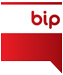 BIP