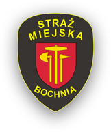 Straż Miejska Bochnia