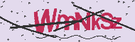 Kod CAPTCHA