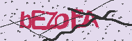 Kod CAPTCHA