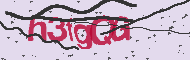 Kod CAPTCHA