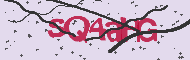 Kod CAPTCHA