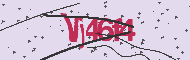 Kod CAPTCHA