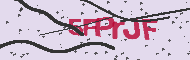 Kod CAPTCHA
