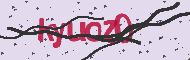 Kod CAPTCHA