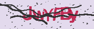 Kod CAPTCHA