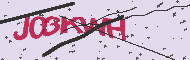 Kod CAPTCHA