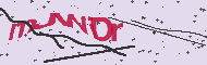 Kod CAPTCHA