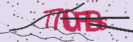 Kod CAPTCHA