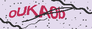 Kod CAPTCHA