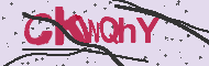 Kod CAPTCHA