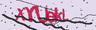 Kod CAPTCHA