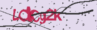 Kod CAPTCHA
