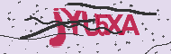 Kod CAPTCHA
