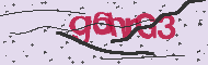 Kod CAPTCHA