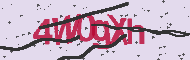 Kod CAPTCHA